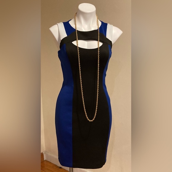 Monet Vintage Gold Plated 55” Rope Chain - Picture 9 of 9